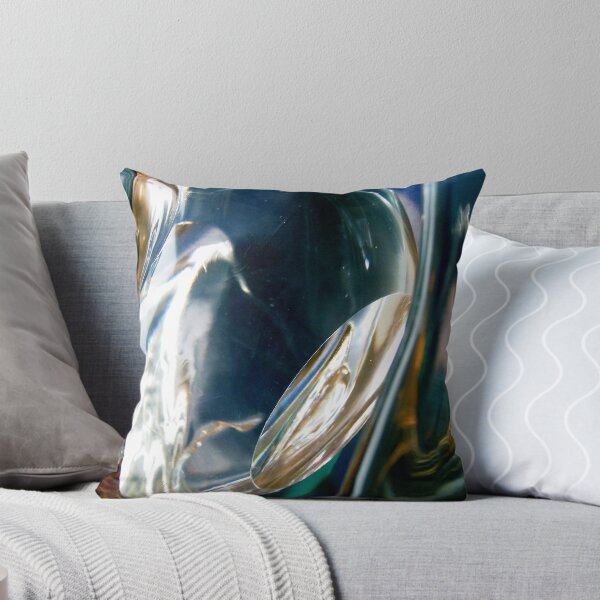 Item preview, Abstract 736 designed and sold by Shulie1.