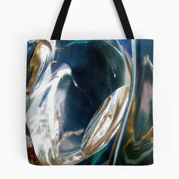 Item preview, Abstract 736 designed and sold by Shulie1.