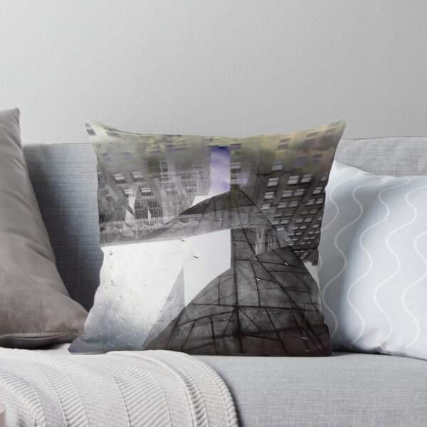 Item preview, neither here nor there designed and sold by Stefanie Le Pape.