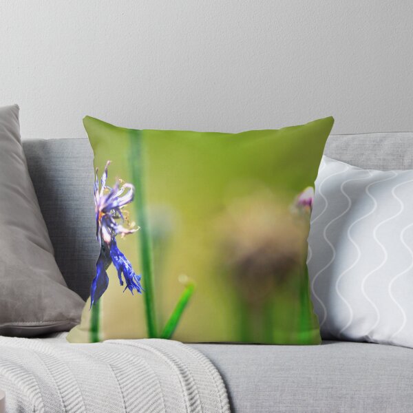 Item preview, floWer dsc 4525 designed and sold by cjcase.