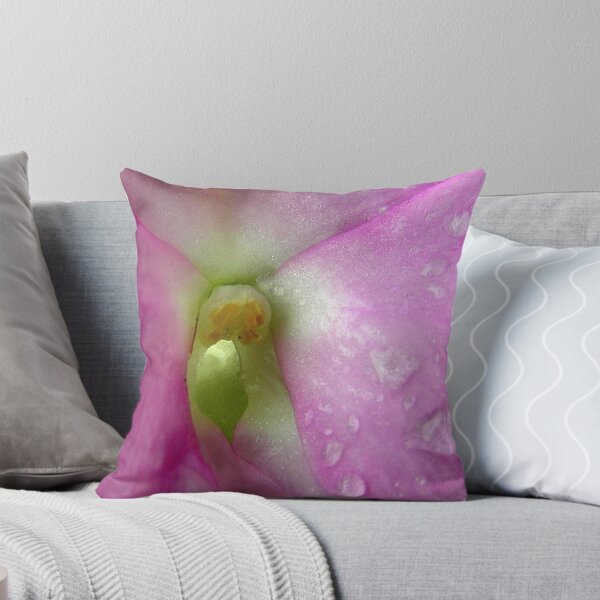 Item preview, 124 designed and sold by Gary  Banzhoff.