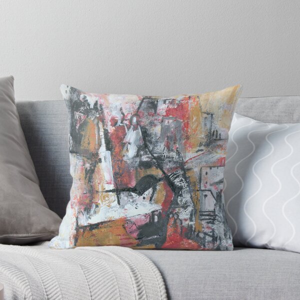 Item preview, Fantasmas del los Pueblos designed and sold by Reynaldo.