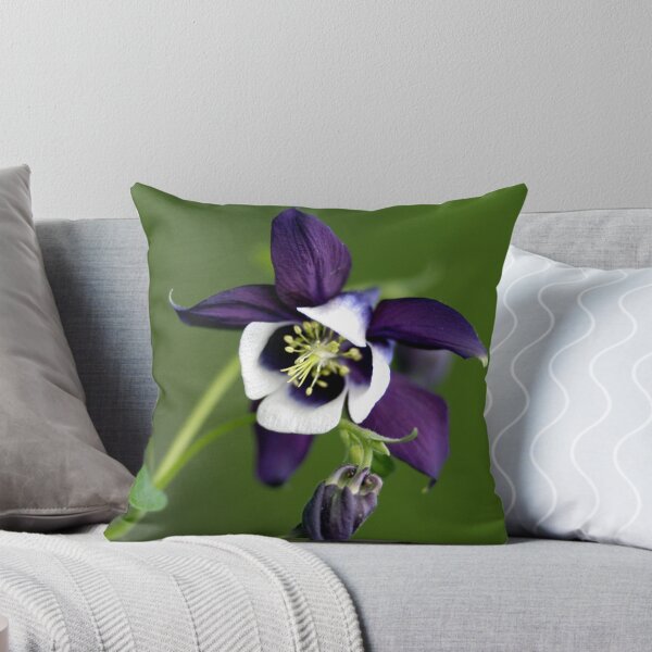Item preview, 099 designed and sold by Gary  Banzhoff.