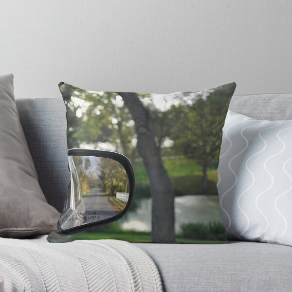 Item preview, Looking into the Past designed and sold by Jessica Snyder.