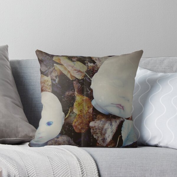 Item preview, Fac ut Ardeat Cor Meum designed and sold by Josephine Pugh.