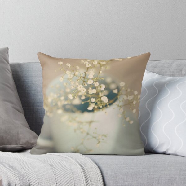 Item preview, Softness designed and sold by dhmig.