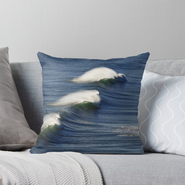 Item preview, PWG>0023 designed and sold by pmanning.
