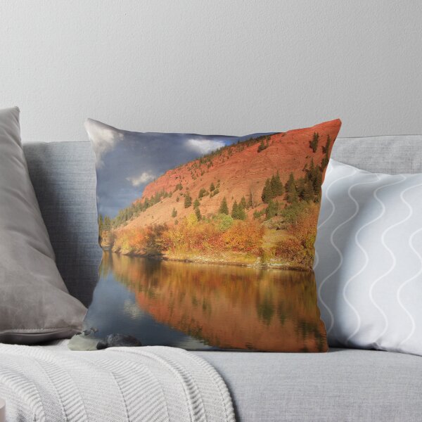 Item preview,  Colorado
! http: //ih0.redbubble.net/work.6076513.1.mat designed and sold by Steve  Taylor.
