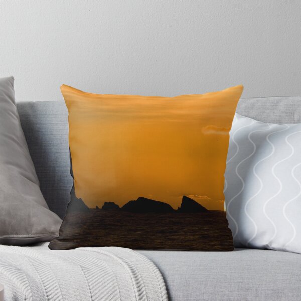 Item preview, Sunrise from Freycinet Peninsula designed and sold by andychiz.