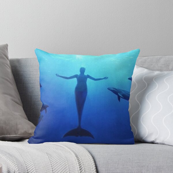 Item preview, The Gathering designed and sold by David VanHattem.