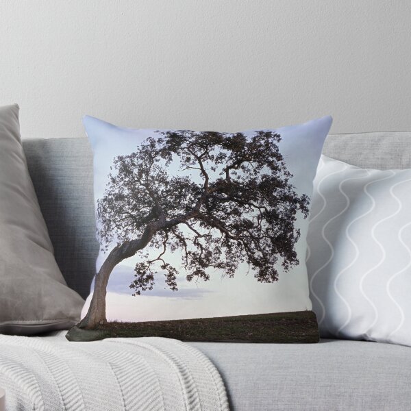 Item preview, Oak -Encina- designed and sold by Rafael López.