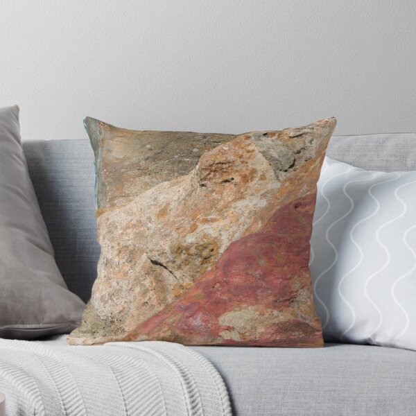 Item preview, Kimberley Colours designed and sold by shazart.