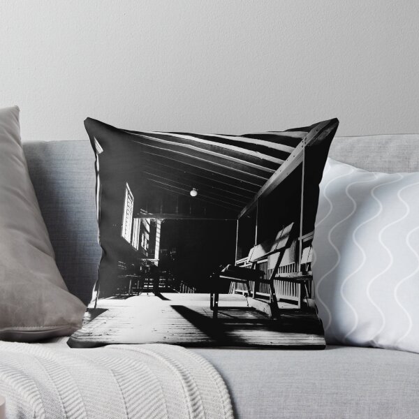 Item preview, Summer Night Stripes designed and sold by Benjamin Manning.