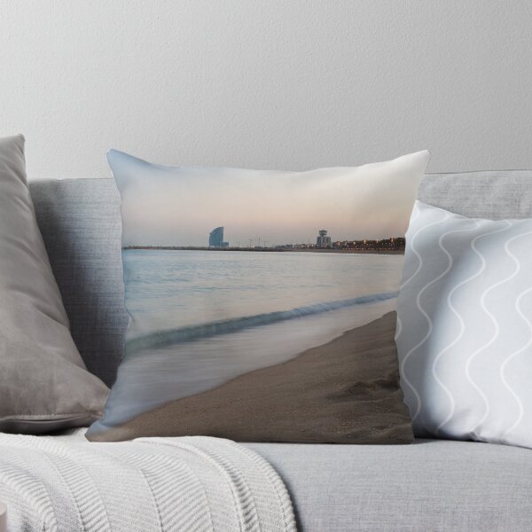 Item preview, Barcelona designed and sold by Francesco Carucci.