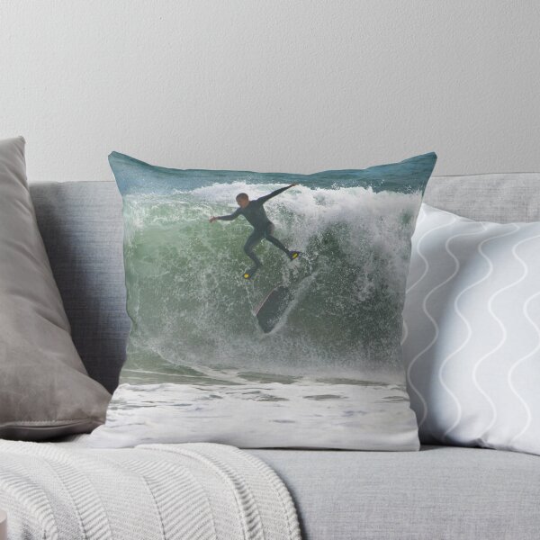 Item preview, This Is How The Albatros Lands designed and sold by photosbyflood.
