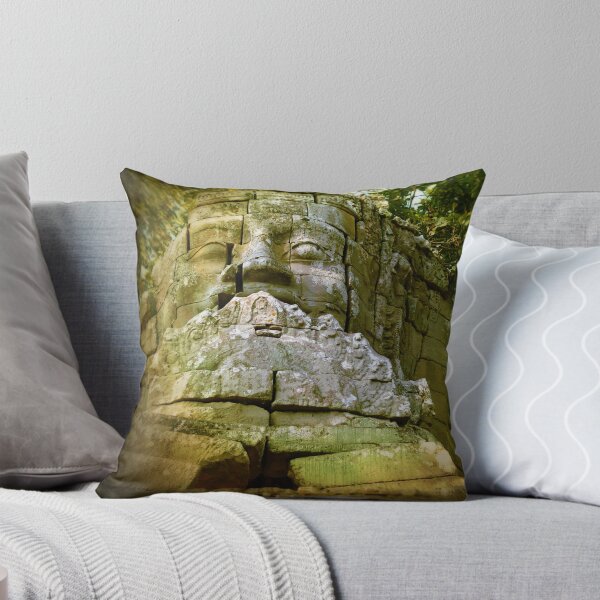 Item preview, Bayon designed and sold by Pamela Rose Sime.