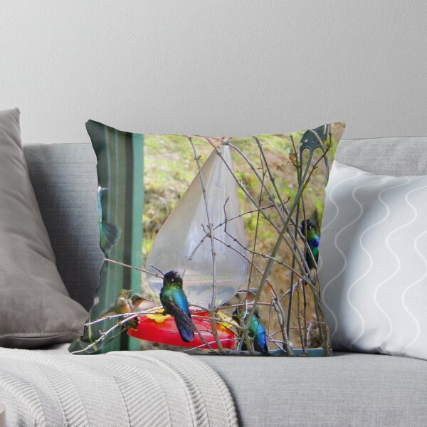 Item preview, Humming Eight Tunes designed and sold by ABPhotoArt.