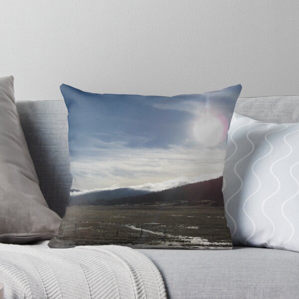 Item preview, Eclipse - Julian, CA designed and sold by gabREAL.