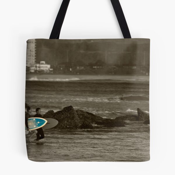 Item preview, Great Aussie Pastime designed and sold by gmpepprell.
