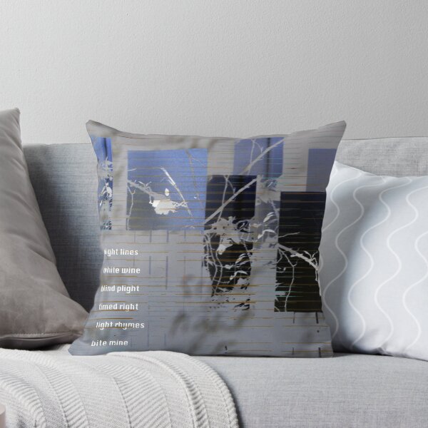 Item preview, night lines designed and sold by Zefira.