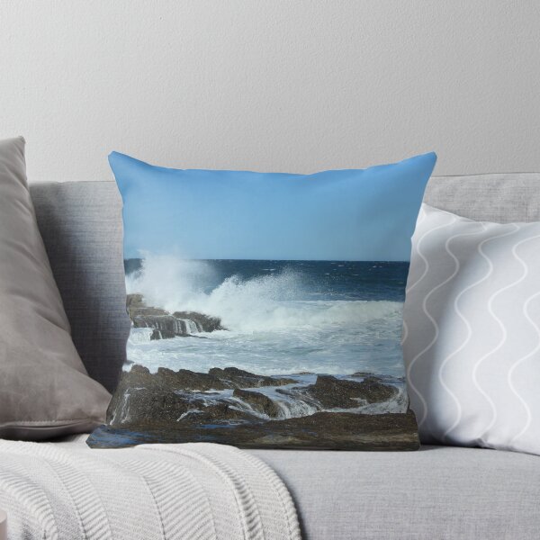 Item preview, Nambucca's Beauty designed and sold by canonhighlights.