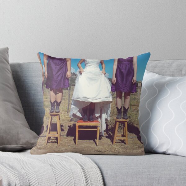 Item preview, A Country Wedding designed and sold by brightfizz.