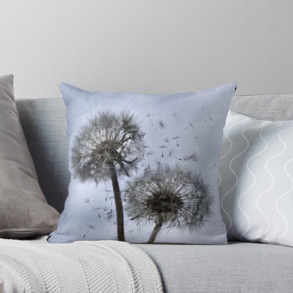 Item preview, Untitled designed and sold by Sheri Nye.