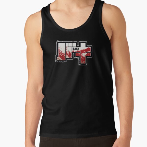 Welche Kriterien es bei dem Bestellen die Tank top kapuze zu bewerten gilt