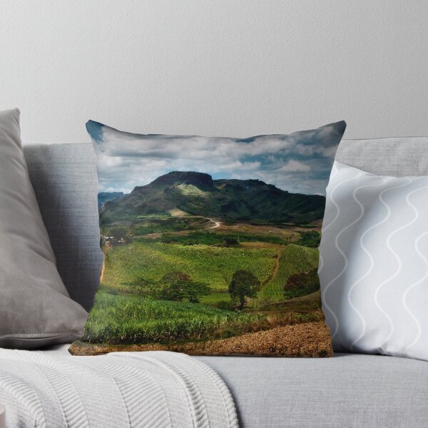 Item preview, Fields of hope designed and sold by Louise Cooke.