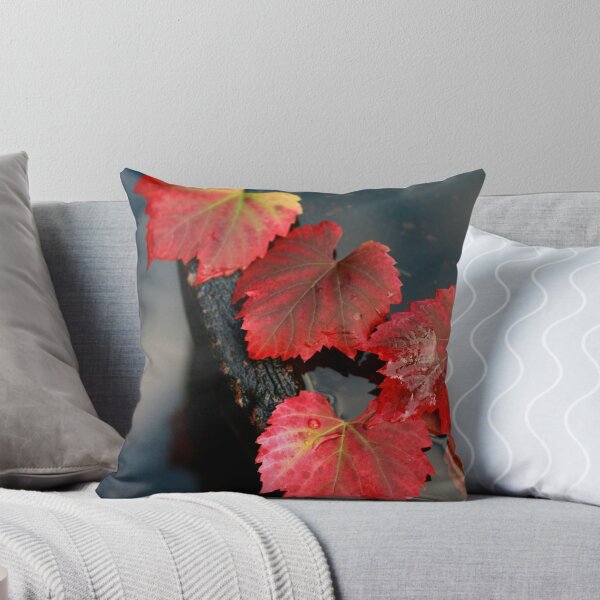 Item preview, Autumn Leaves designed and sold by Kelvin  Wong.
