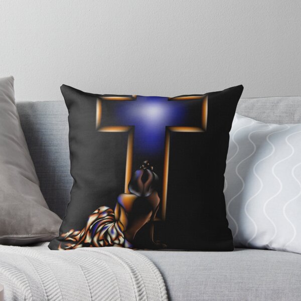 Item preview, Naked designed and sold by Anthony  Crudup.