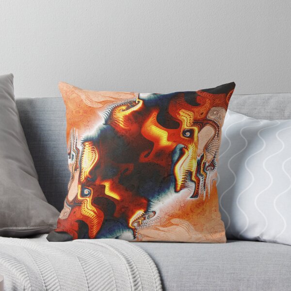 Item preview, Opening The Rift designed and sold by Golubaja.