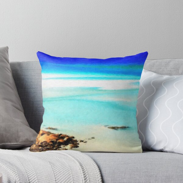 Item preview, Tranquil designed and sold by MiaRose.