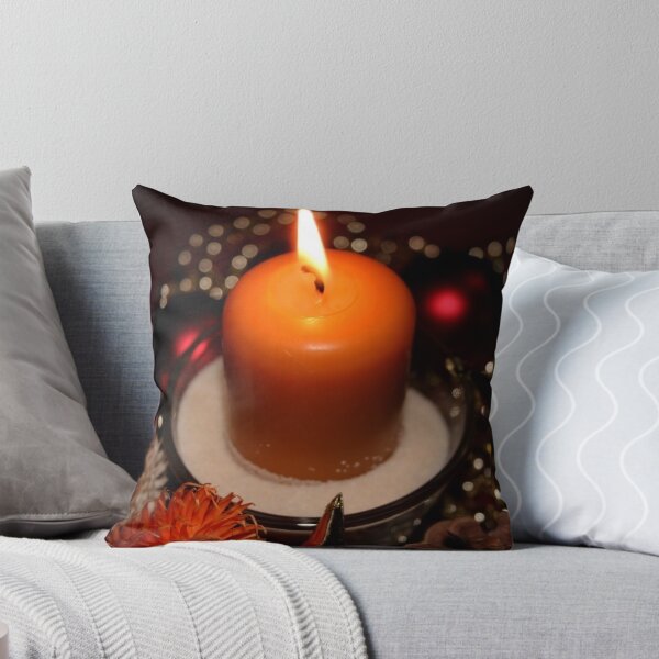 Item preview, It's Christmas Time! designed and sold by photographyes.