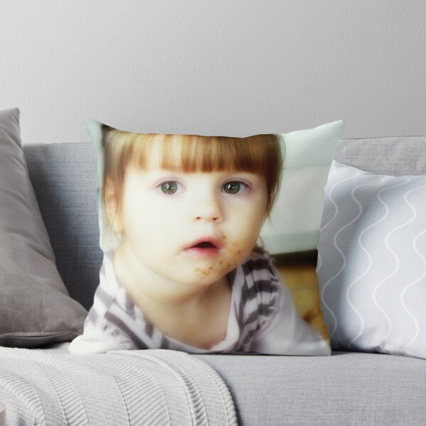 Item preview, You caught me! designed and sold by Kim Slater.