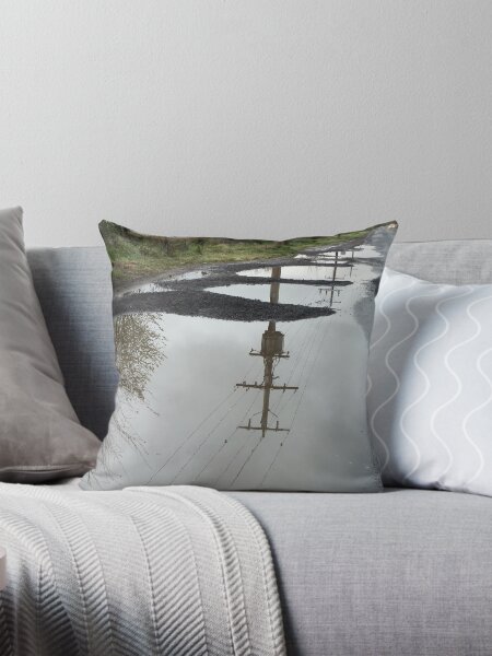 Item preview, after one very wet day in bacchus marsh designed and sold by fazza.