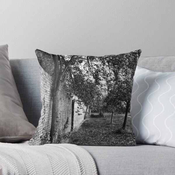 Item preview, walled garden designed and sold by Phil Connor.