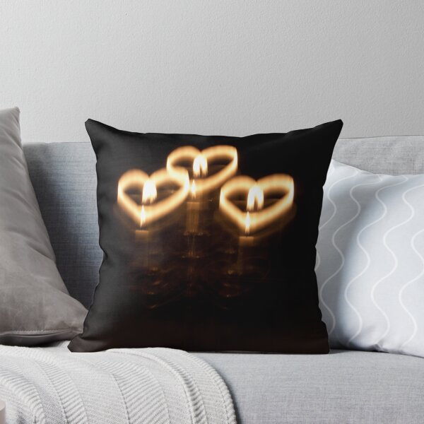 Item preview, Heart factory designed and sold by ilkka.