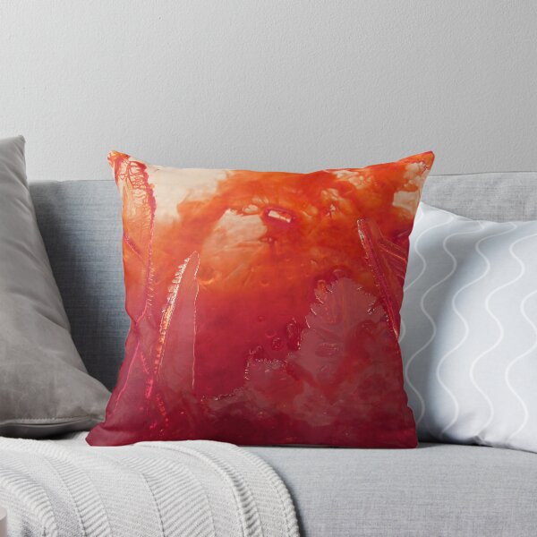 Item preview, Ice on fire designed and sold by © Pauline Wherrell.