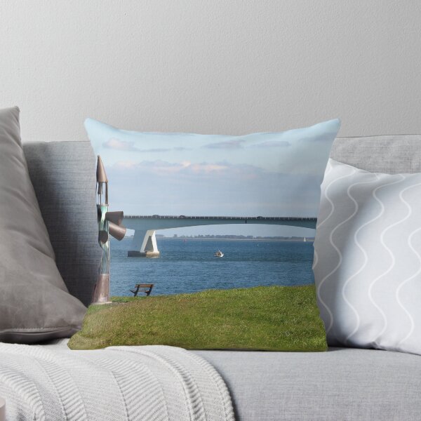 Item preview, Art in Art designed and sold by Janone.