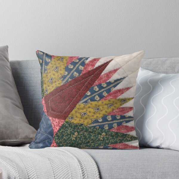 Item preview, Finding the way-www.carolynsquiltingroom.com.au designed and sold by Bernie Rosser.
