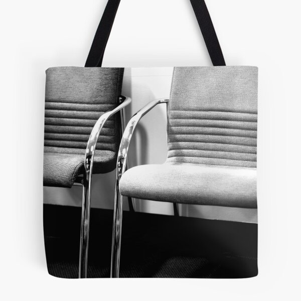 Item preview, Waiting ... designed and sold by aka-ell.