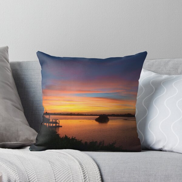 Item preview, Closing out the night designed and sold by B. Randi Bailey.
