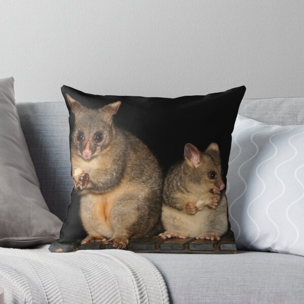 Item preview, Bookends designed and sold by Denzil.