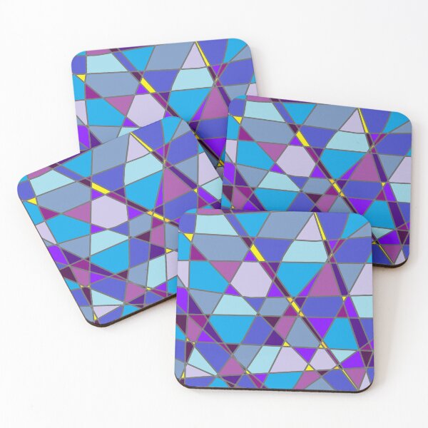 Item preview, Menas mano - My Art47 designed and sold by SelfUpgrade.