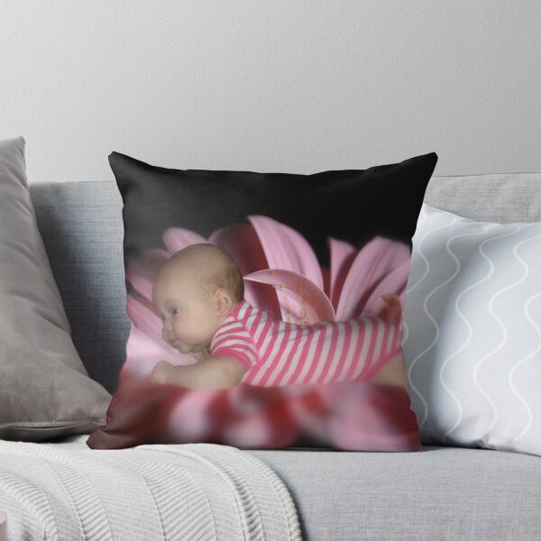 Item preview, Move over Anne Geddes! LOLOL! designed and sold by Magee.