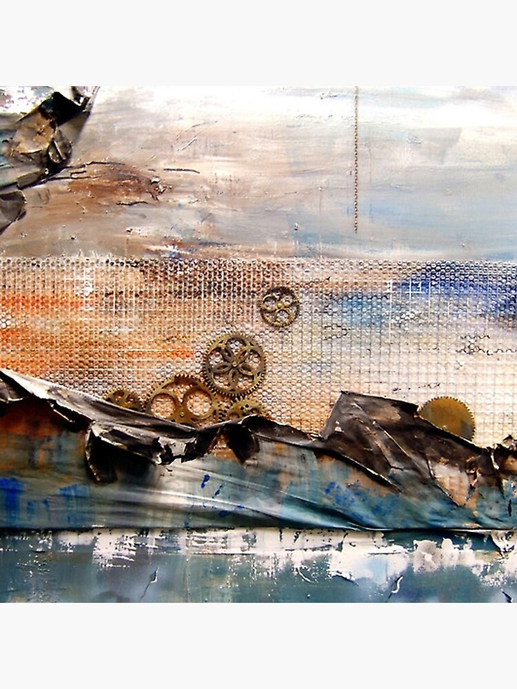Epicycle by AstridS