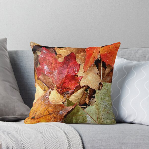 Item preview, Color Play designed and sold by Claude Johnson.