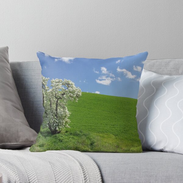 Item preview, Victorian Spring designed and sold by Arthur Koole.