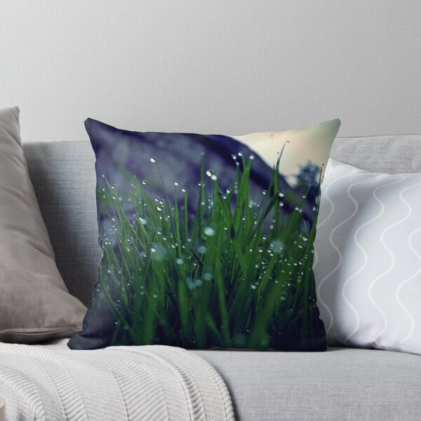 Item preview, _ early morning _ designed and sold by Louise LeGresley.